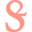 Logo Schrijf-Schrijf