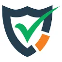 Logo For Suppliers
