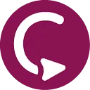 Logo Career AND Care