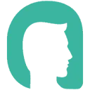 Logo ICTzaak