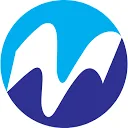 Logo Verbeek Advies