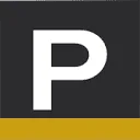 Logo Pecetera