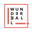 Logo WUNDERWALL