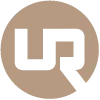 Logo Urban Residences