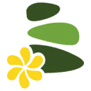 Logo Open Vizier de energiepraktijk