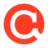 Logo Cultuurfonds Almere