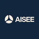 Logo Aisee