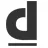 Logo Diesel Engines Online