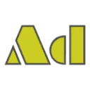 Logo bouAd adviesgroep