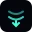 Logo van Duckerdie