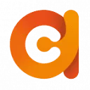 Logo Arbo Centraal