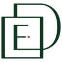 Logo van Esseldesign