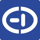 Logo Endeit Capital
