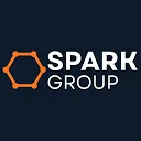 Logo Spark Consulting