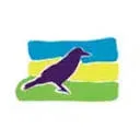 Logo De Roek Vakantiebungalows