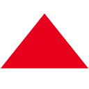 Logo van Dakdomein.nl