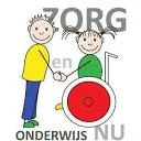 Logo Zorg en Onderwijs Nu