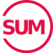 Logo Avantsum LIMS
