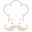 Logo Studentchef.nl