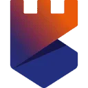 Logo Kingsign
