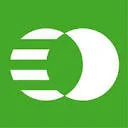 Logo Van der Laan; Zwaag