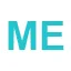 Logo Coöperatie Meierijstad Energie