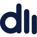Logo De Mos AND Partners