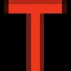Logo Speelgoedstunter