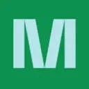 Logo Mencia de Mendoza Lyceum