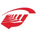 Logo Sociale Dienst Drechtsteden