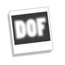 Logo David Otten Fotografie
