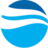Logo TBS Group
