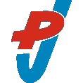 Logo van PJ Milieu BV