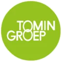 Logo Tomingroep BV