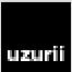 Logo Uzurii Luxury Footwear