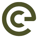 Logo CrossFit Eudokia