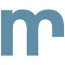 Logo Maincourse BV
