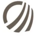 Logo van Mike van Rijswijk