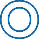 Logo Booster IT Consultancy