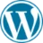 Logo De Autostudio B.V.