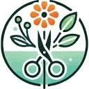 Logo Bloemschik.com
