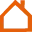 Logo Stichting WarmThuis