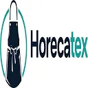 Logo HorecaTex