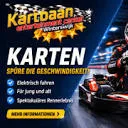 Logo Kartbaan Winterswijk