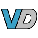 Logo Vissers AND Van Dijk B.V.