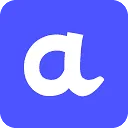 Logo van Avery