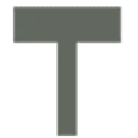Logo van Treetek