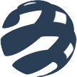 Logo Euro World