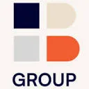 Logo HB Group