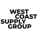Logo West Coast Supply Group